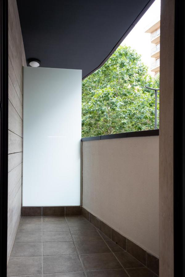 Apartamentos Palacio De Yolanda Zamora Exterior photo